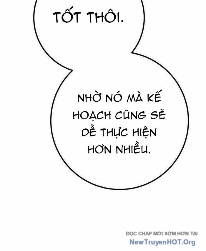 Quỷ Troll Mạnh Nhất Thế Giới