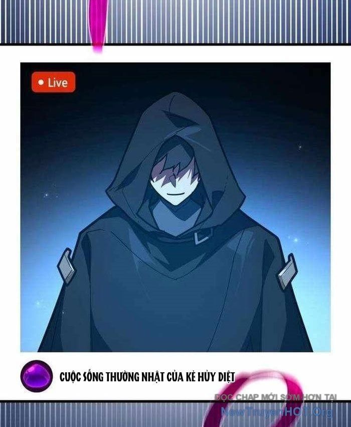 Quỷ Troll Mạnh Nhất Thế Giới