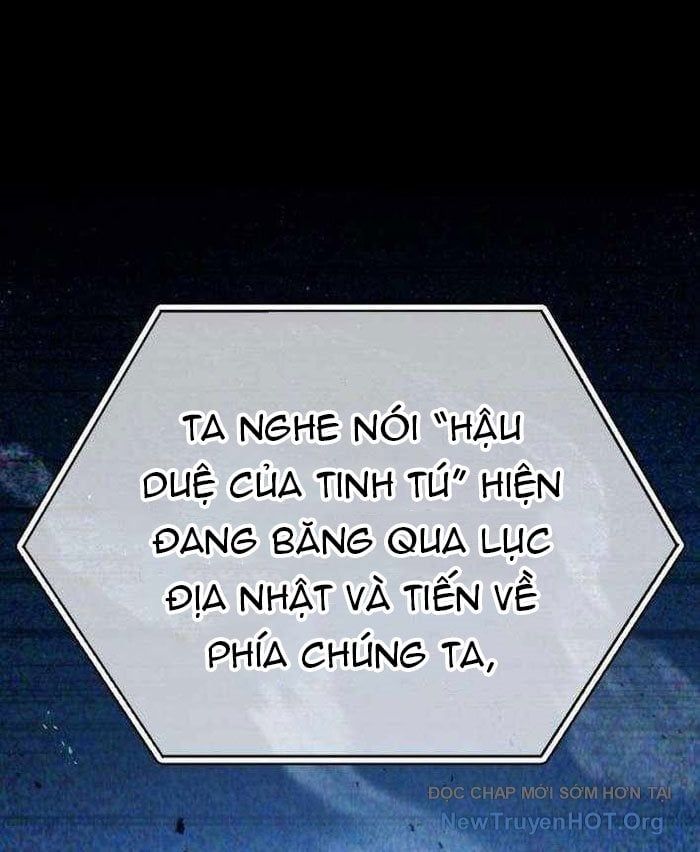 Quỷ Troll Mạnh Nhất Thế Giới