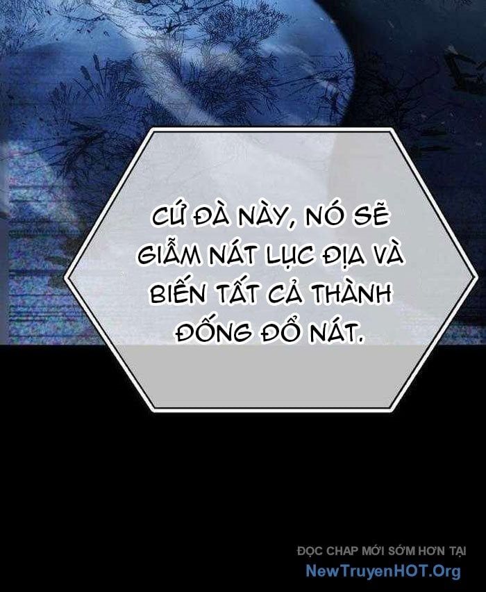 Quỷ Troll Mạnh Nhất Thế Giới