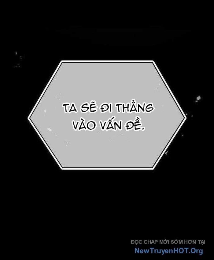 Quỷ Troll Mạnh Nhất Thế Giới