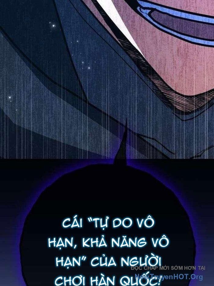 Quỷ Troll Mạnh Nhất Thế Giới