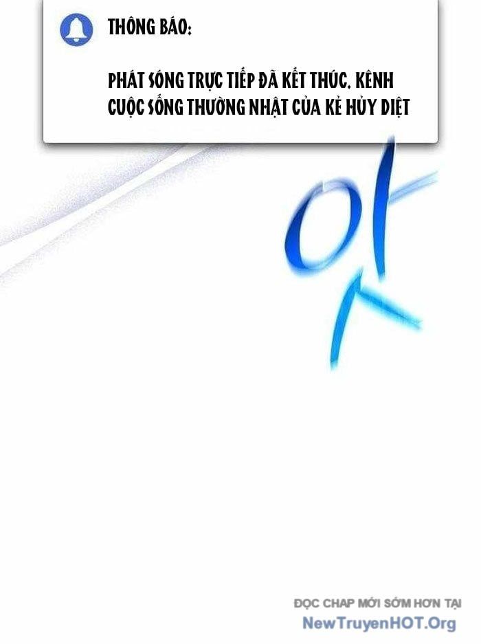Quỷ Troll Mạnh Nhất Thế Giới