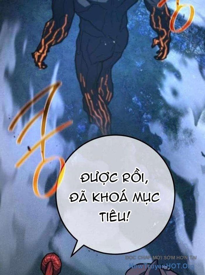 Quỷ Troll Mạnh Nhất Thế Giới