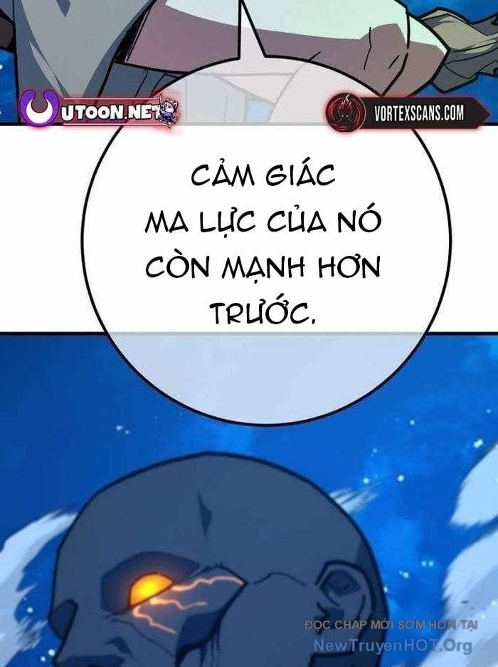 Quỷ Troll Mạnh Nhất Thế Giới