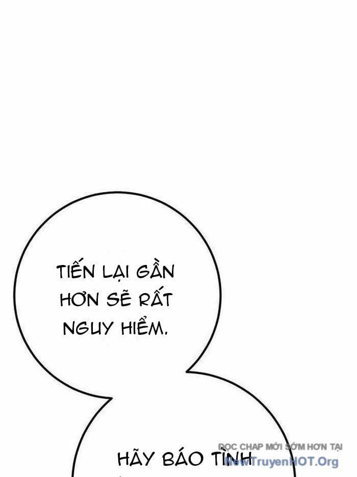 Quỷ Troll Mạnh Nhất Thế Giới