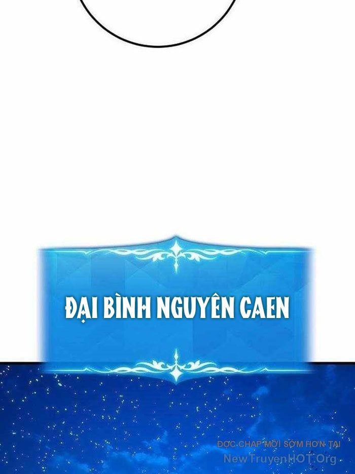 Quỷ Troll Mạnh Nhất Thế Giới