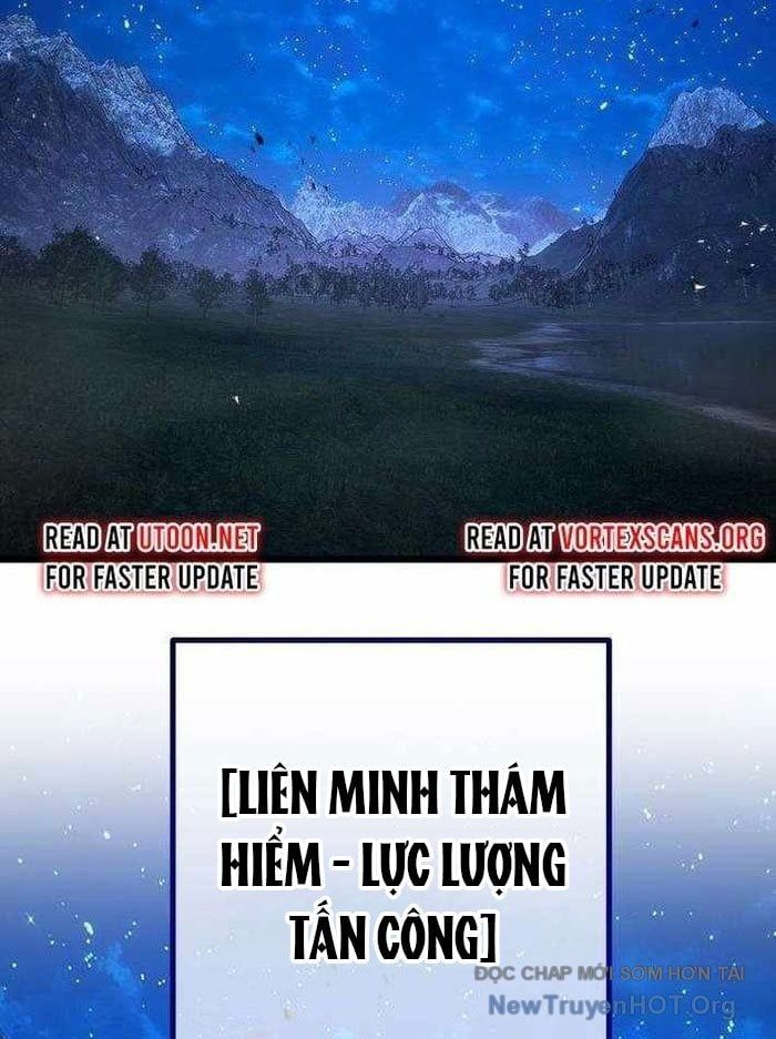 Quỷ Troll Mạnh Nhất Thế Giới