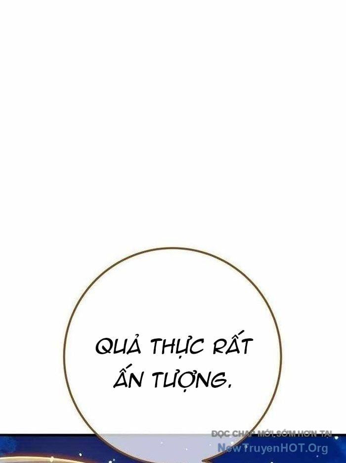 Quỷ Troll Mạnh Nhất Thế Giới