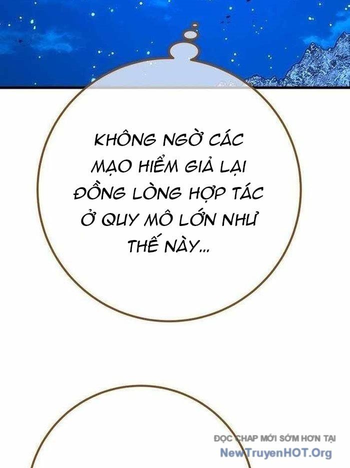 Quỷ Troll Mạnh Nhất Thế Giới