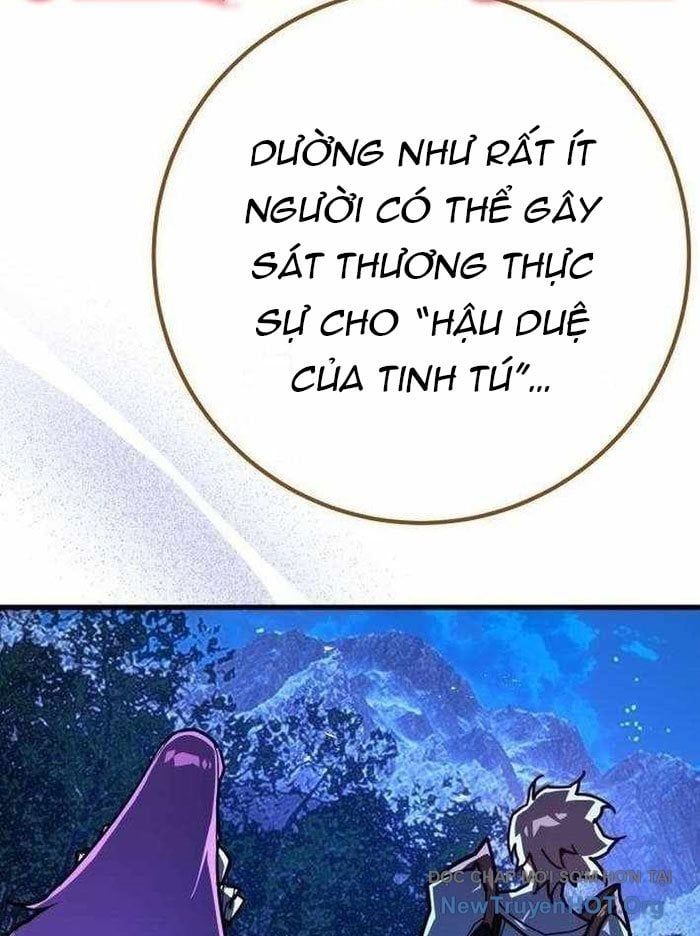 Quỷ Troll Mạnh Nhất Thế Giới