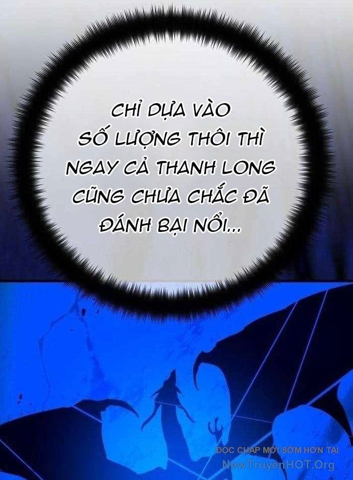 Quỷ Troll Mạnh Nhất Thế Giới