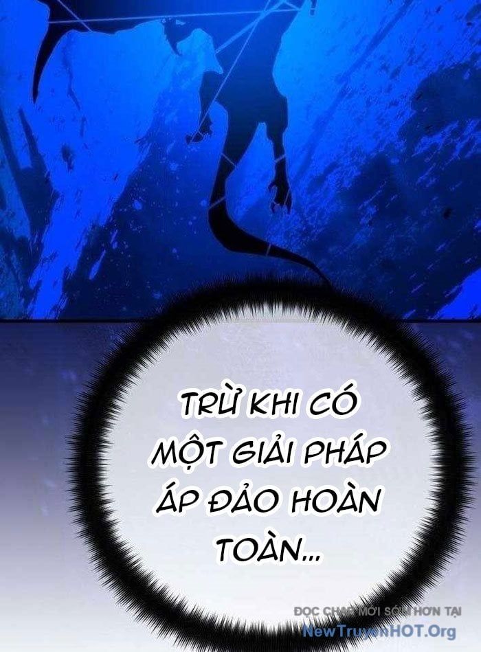Quỷ Troll Mạnh Nhất Thế Giới