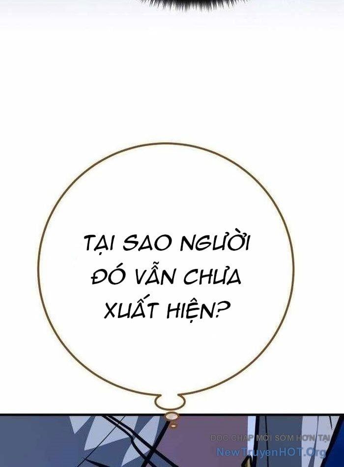 Quỷ Troll Mạnh Nhất Thế Giới