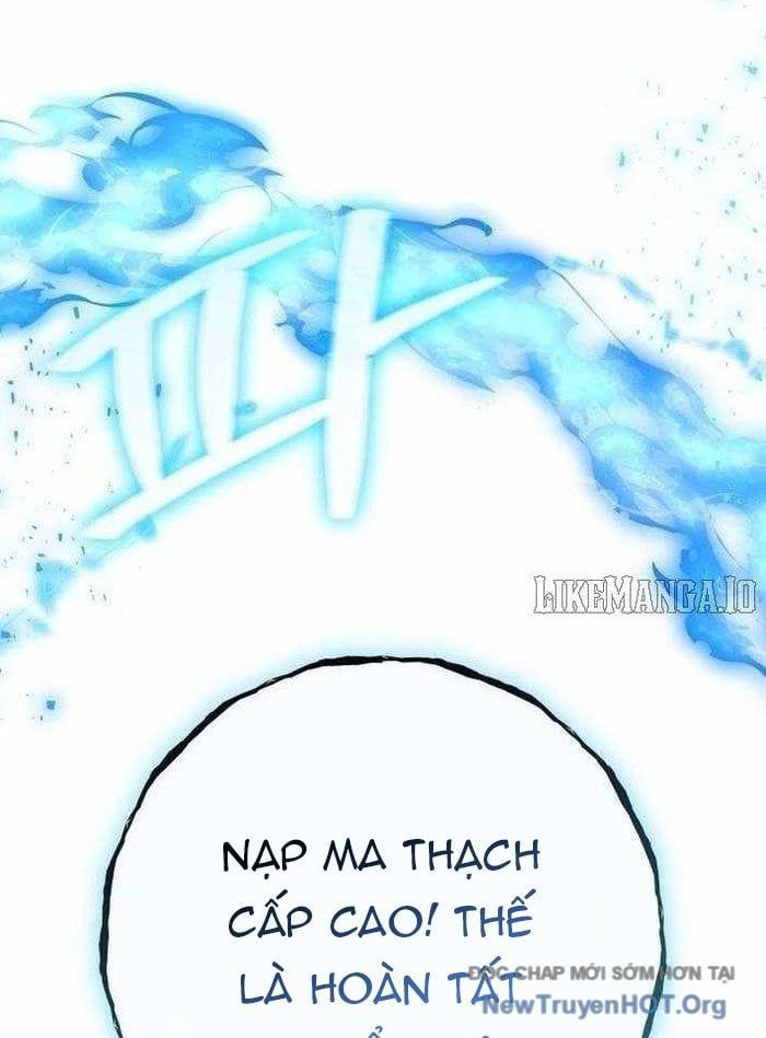 Quỷ Troll Mạnh Nhất Thế Giới