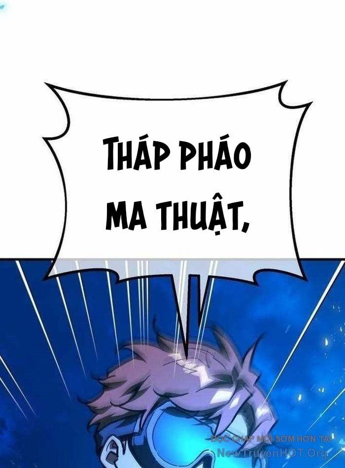 Quỷ Troll Mạnh Nhất Thế Giới