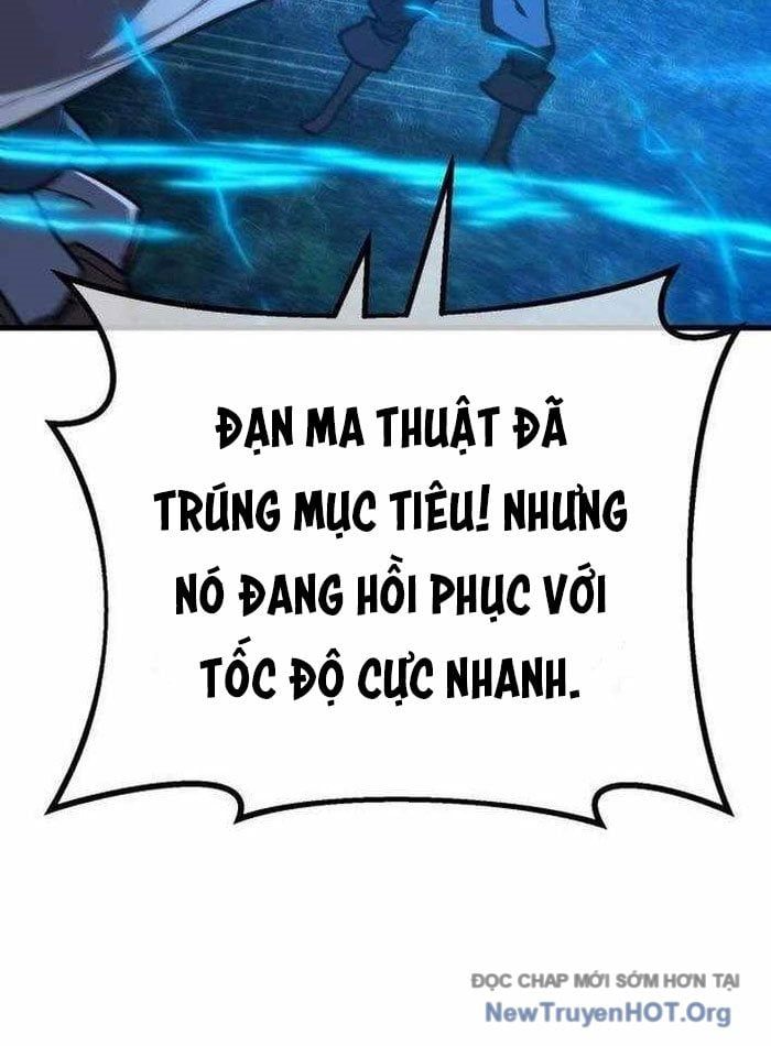 Quỷ Troll Mạnh Nhất Thế Giới