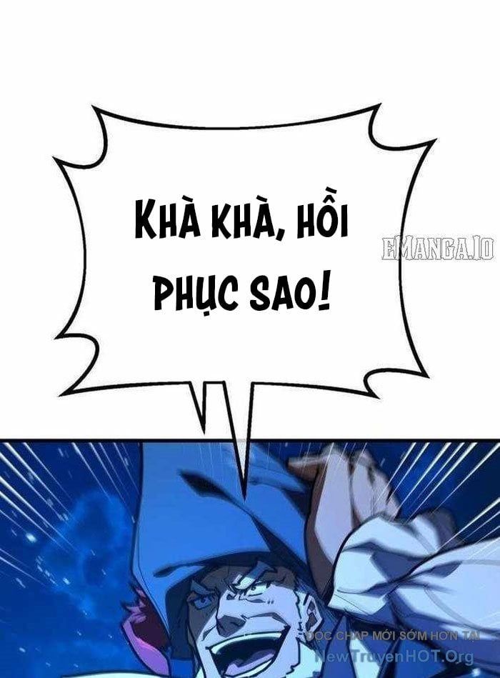 Quỷ Troll Mạnh Nhất Thế Giới