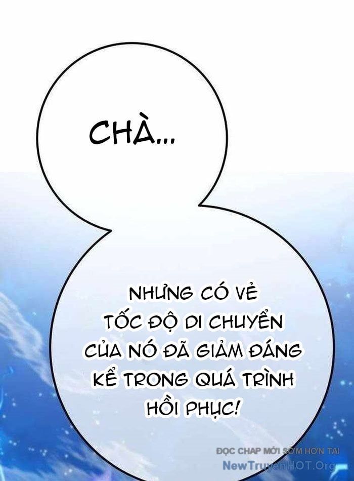 Quỷ Troll Mạnh Nhất Thế Giới