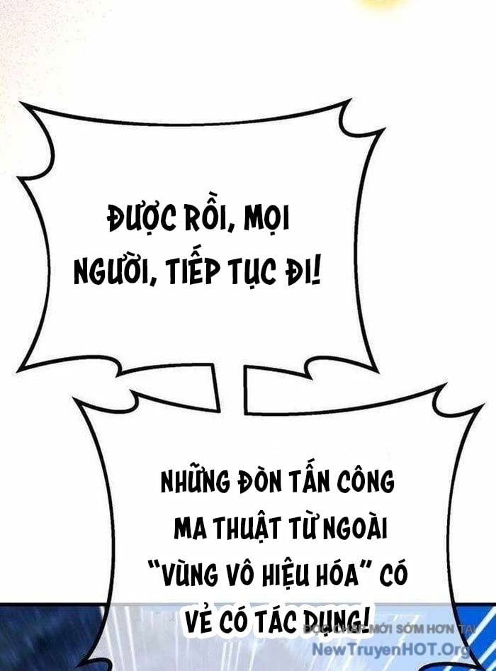 Quỷ Troll Mạnh Nhất Thế Giới
