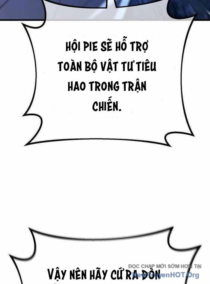 Quỷ Troll Mạnh Nhất Thế Giới