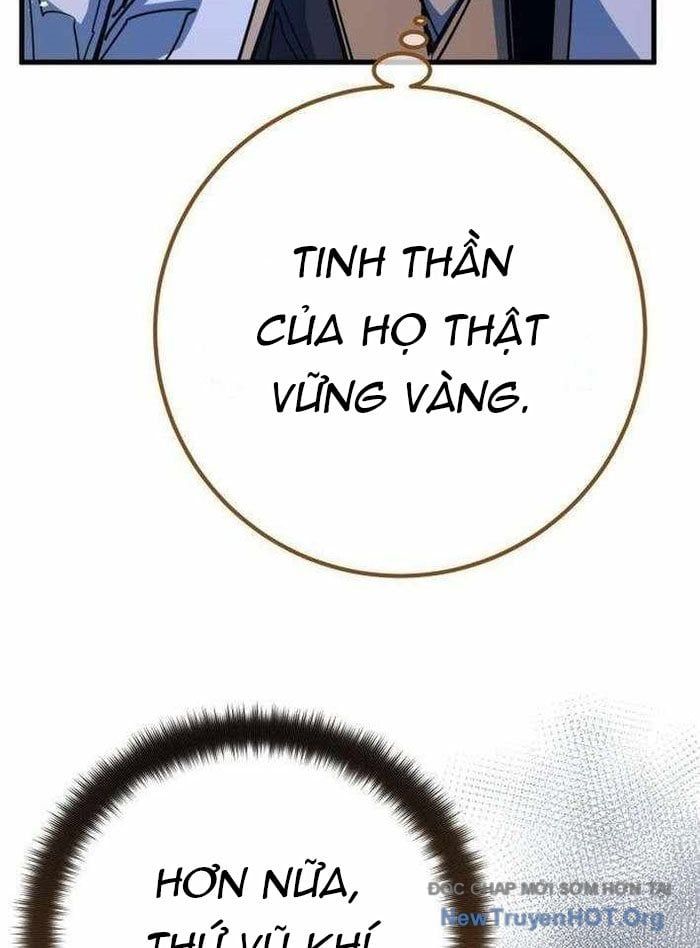 Quỷ Troll Mạnh Nhất Thế Giới