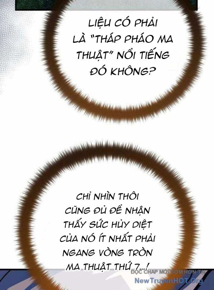 Quỷ Troll Mạnh Nhất Thế Giới