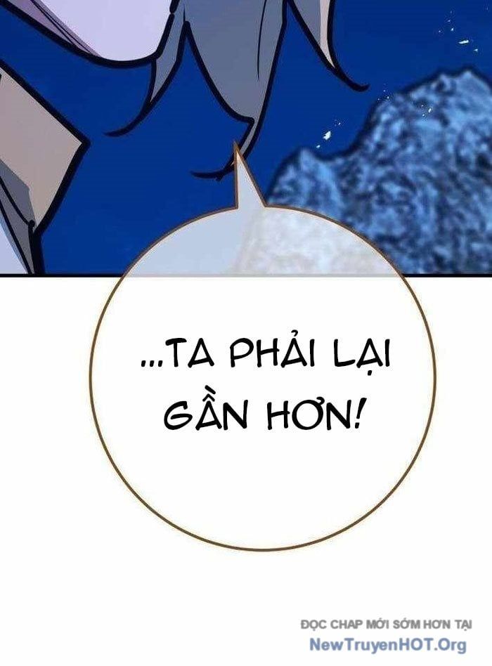 Quỷ Troll Mạnh Nhất Thế Giới