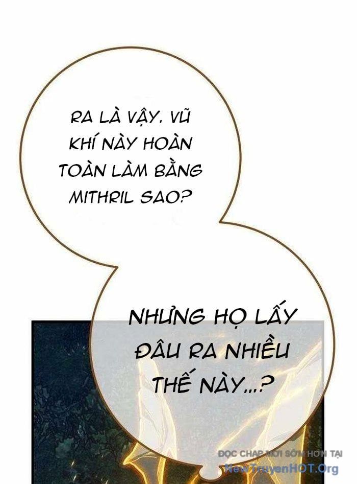 Quỷ Troll Mạnh Nhất Thế Giới