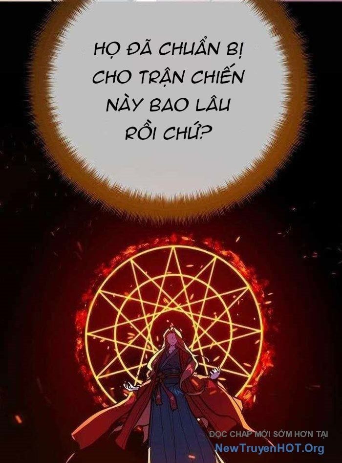 Quỷ Troll Mạnh Nhất Thế Giới