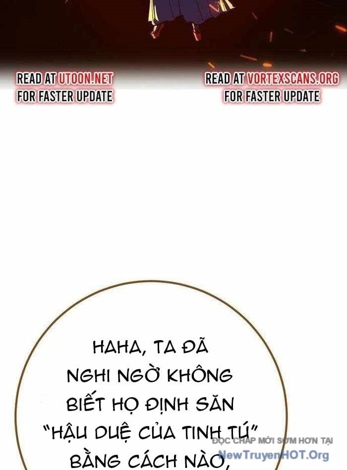 Quỷ Troll Mạnh Nhất Thế Giới