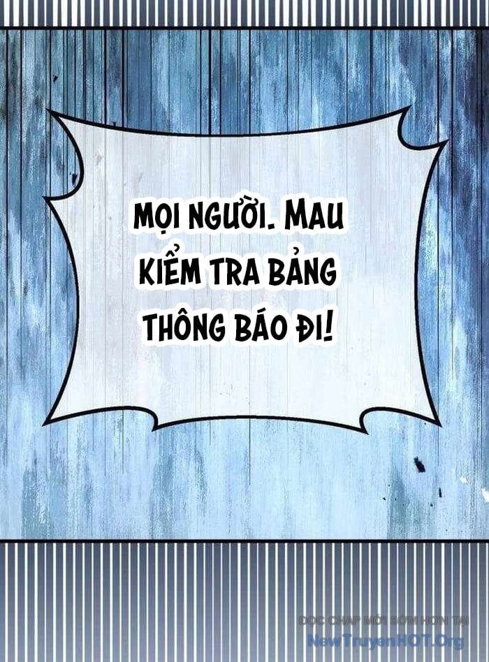 Quỷ Troll Mạnh Nhất Thế Giới