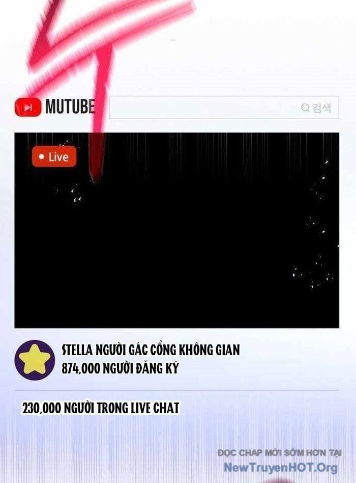 Quỷ Troll Mạnh Nhất Thế Giới