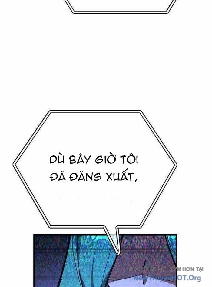 Quỷ Troll Mạnh Nhất Thế Giới
