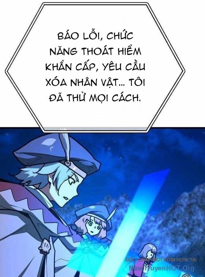 Quỷ Troll Mạnh Nhất Thế Giới