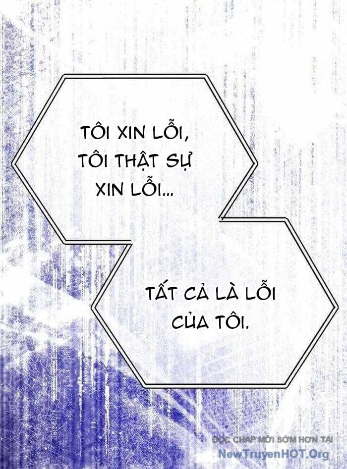 Quỷ Troll Mạnh Nhất Thế Giới