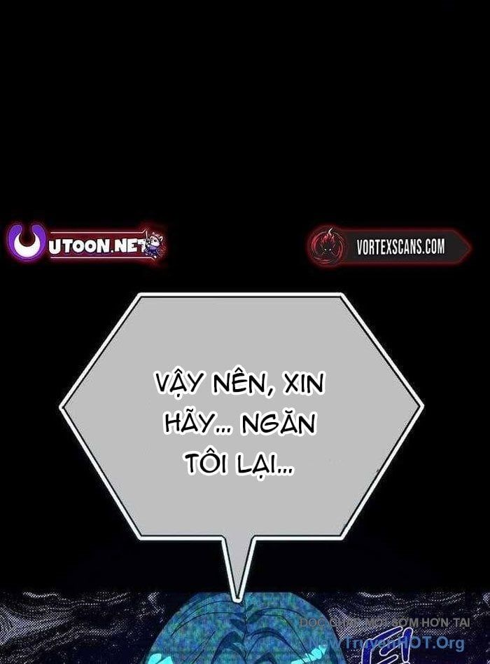 Quỷ Troll Mạnh Nhất Thế Giới