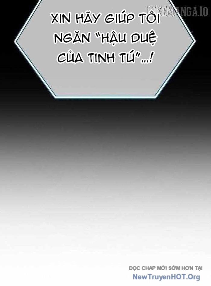 Quỷ Troll Mạnh Nhất Thế Giới