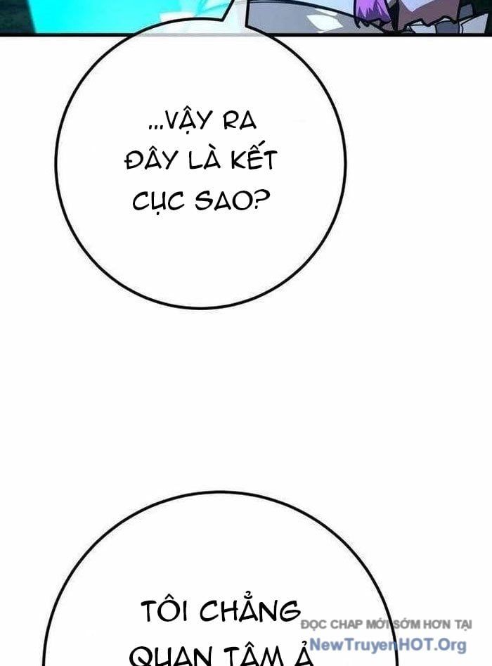 Quỷ Troll Mạnh Nhất Thế Giới