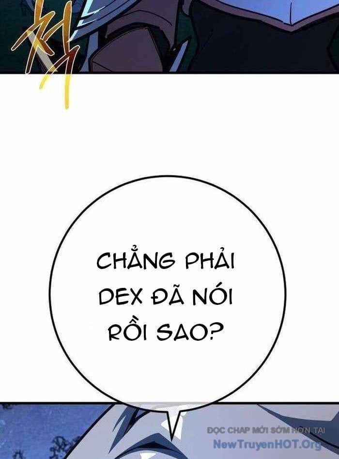 Quỷ Troll Mạnh Nhất Thế Giới