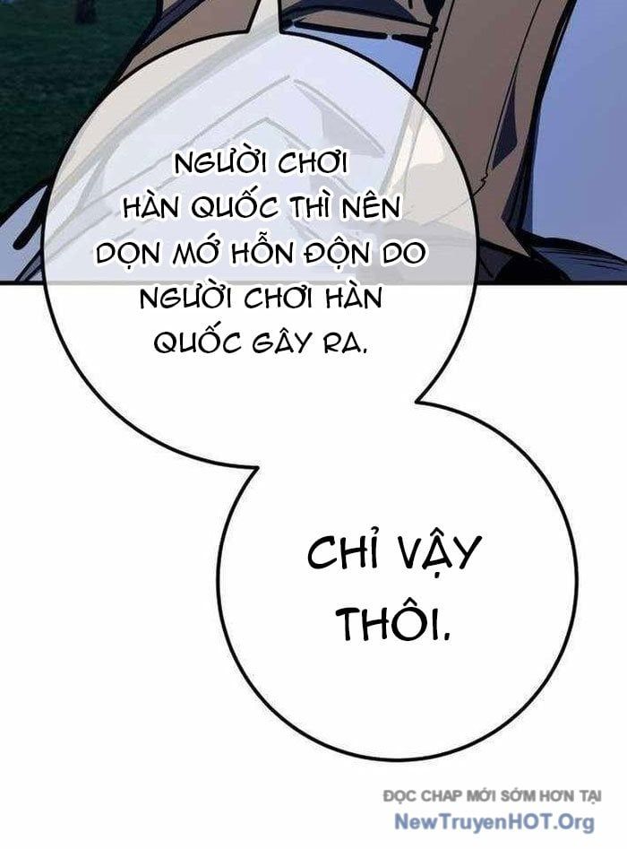 Quỷ Troll Mạnh Nhất Thế Giới