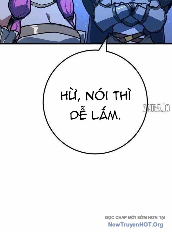 Quỷ Troll Mạnh Nhất Thế Giới