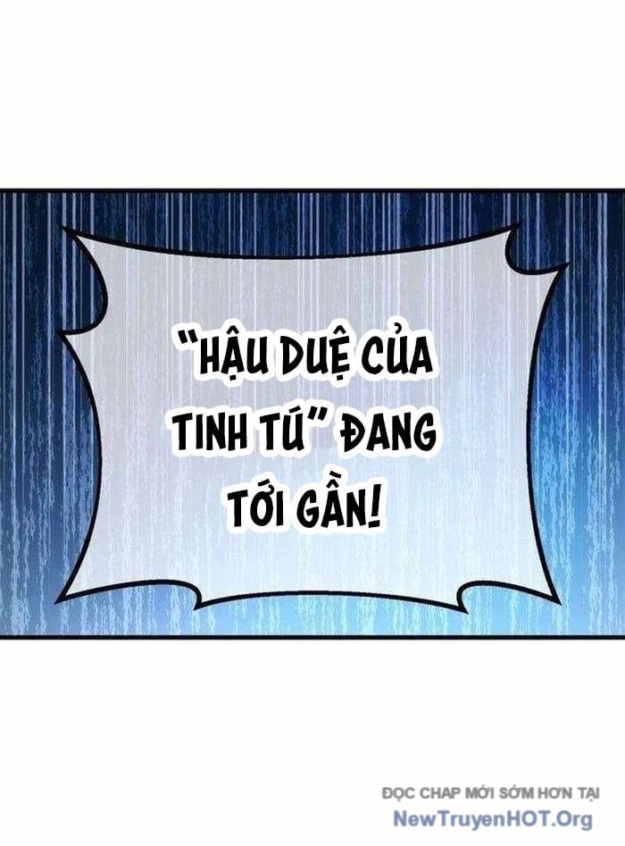 Quỷ Troll Mạnh Nhất Thế Giới