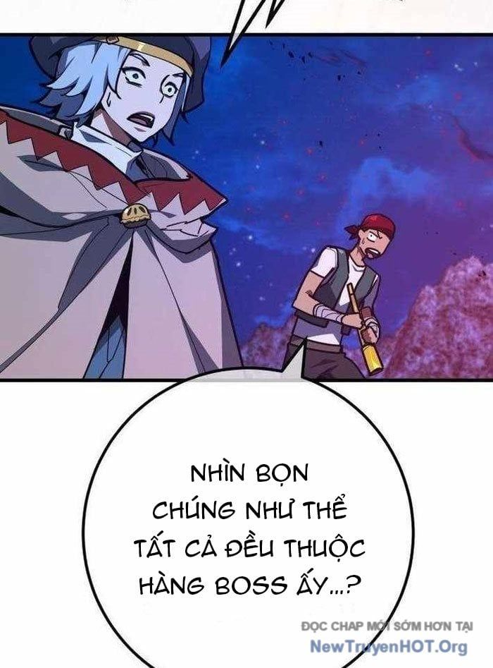 Quỷ Troll Mạnh Nhất Thế Giới