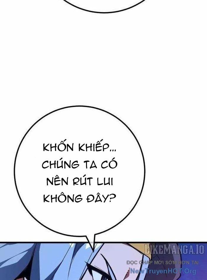 Quỷ Troll Mạnh Nhất Thế Giới