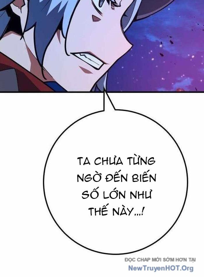 Quỷ Troll Mạnh Nhất Thế Giới