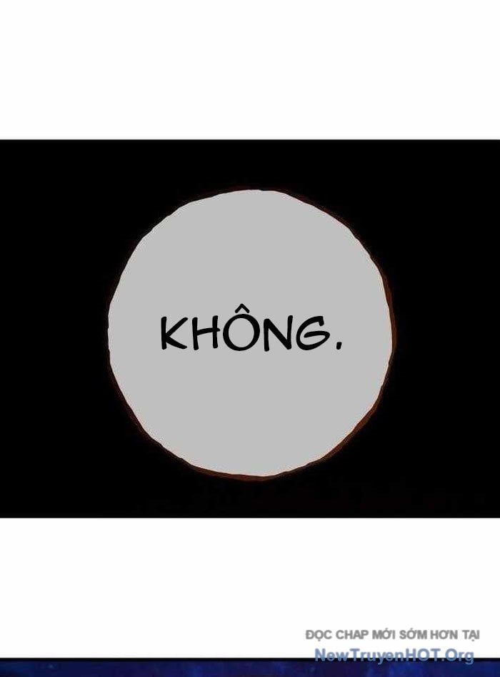 Quỷ Troll Mạnh Nhất Thế Giới