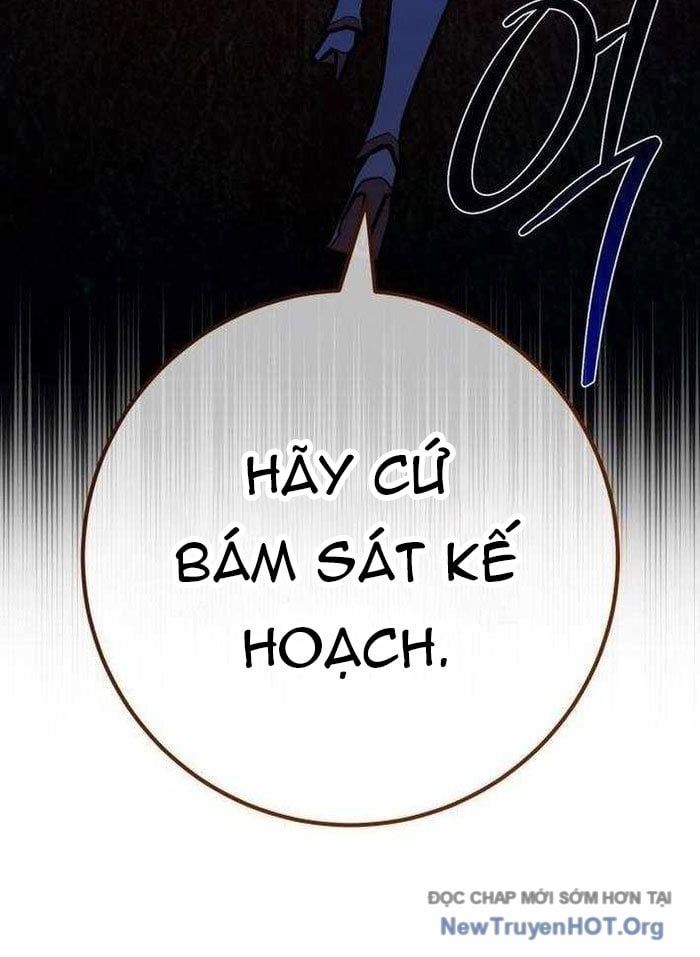 Quỷ Troll Mạnh Nhất Thế Giới