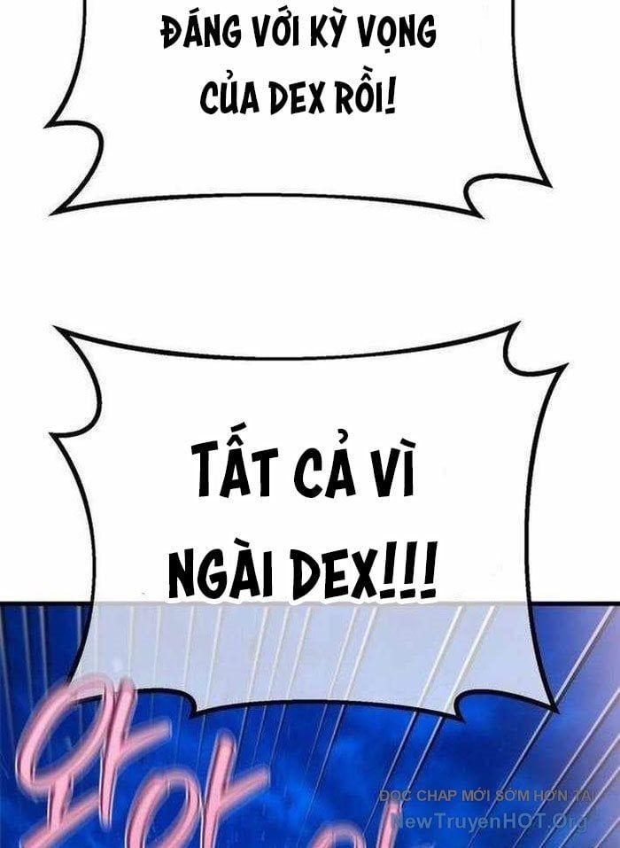 Quỷ Troll Mạnh Nhất Thế Giới