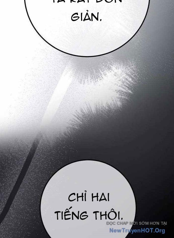 Quỷ Troll Mạnh Nhất Thế Giới